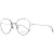 Ana Hickmann HIY 1004 09A 50 Women glasses