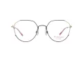 Ana Hickmann HIY 1004 09A 50 Women glasses