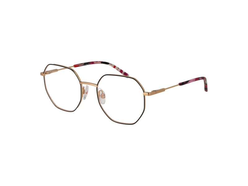 Ana Hickmann HIY 1006 07A 49 Women glasses