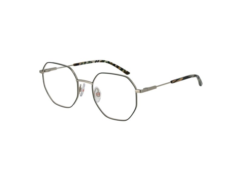 Ana Hickmann HIY 1006 12A 49 Women glasses