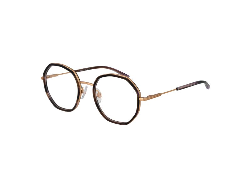 Ana Hickmann HIY 1007 E02 49 Women glasses