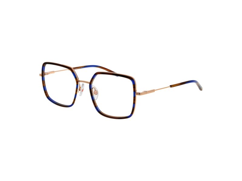 Ana Hickmann HIY 1008 E01 52 Women glasses