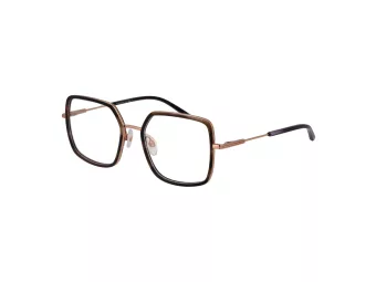 Ana Hickmann HIY 1008 E02 52 Women glasses