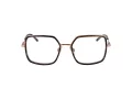 Ana Hickmann HIY 1008 E02 52 Women glasses
