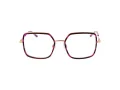 Ana Hickmann HIY 1008 E03 52 Women glasses