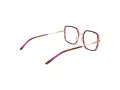 Ana Hickmann HIY 1008 E03 52 Women glasses