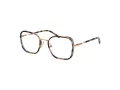 Ana Hickmann HIY 1011 H03 49 Women glasses