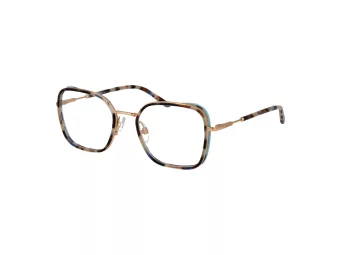 Ana Hickmann HIY 1011 H03 49 Women glasses