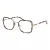 Ana Hickmann HIY 1011 H03 49 Women glasses