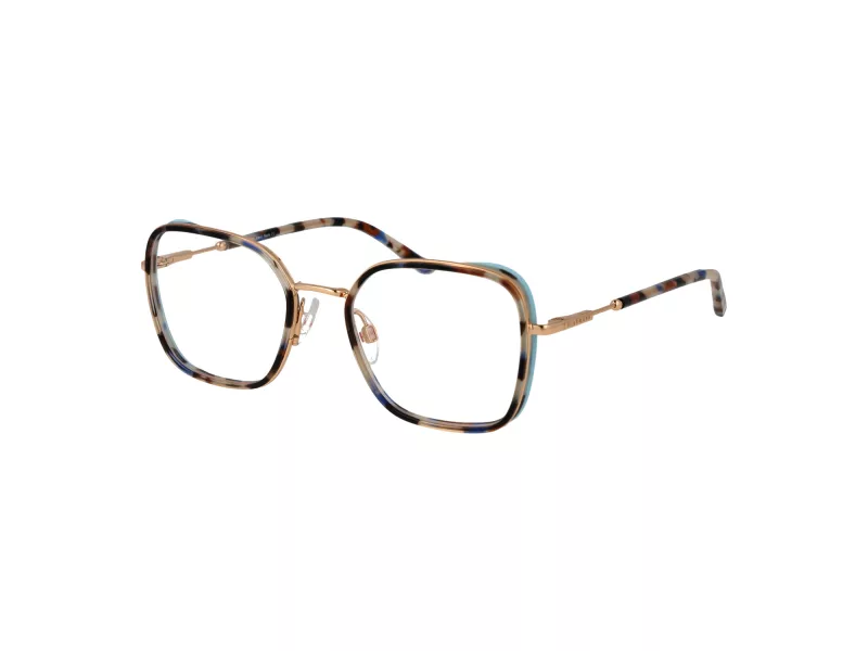 Ana Hickmann HIY 1011 H03 49 Women glasses