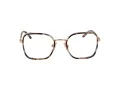 Ana Hickmann HIY 1011 H03 49 Women glasses