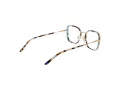 Ana Hickmann HIY 1011 H03 49 Women glasses