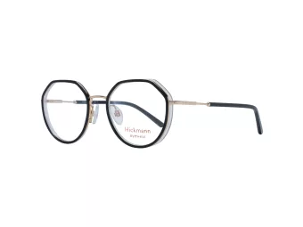 Ana Hickmann HIY 1012 H01 48 Women glasses