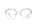 Ana Hickmann HIY 1014 05A 49 Women glasses