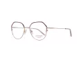 Ana Hickmann HIY 1014 05A 49 Women glasses