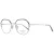 Ana Hickmann HIY 1014 06A 49 Women glasses
