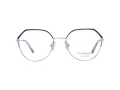 Ana Hickmann HIY 1014 06A 49 Women glasses