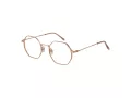 Ana Hickmann HIY 1019T 05A 48 Women glasses