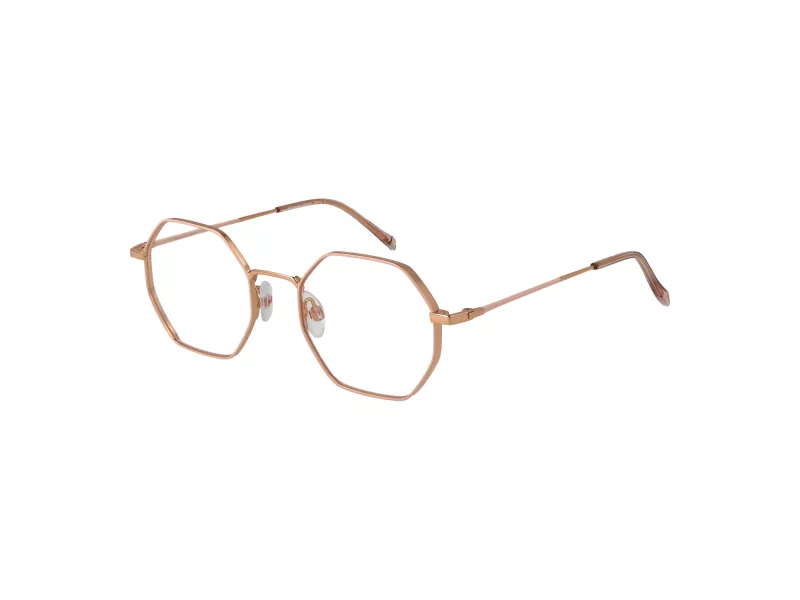 Ana Hickmann HIY 1019T 05A 48 Women glasses