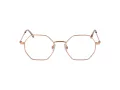 Ana Hickmann HIY 1019T 05A 48 Women glasses