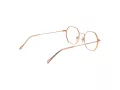 Ana Hickmann HIY 1019T 05A 48 Women glasses