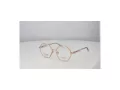 Ana Hickmann HIY 1025 T01 50 Women glasses