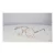 Ana Hickmann HIY 1025 T01 50 Women glasses