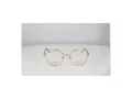 Ana Hickmann HIY 1025 T01 50 Women glasses