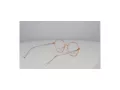Ana Hickmann HIY 1025 T01 50 Women glasses
