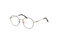 Ana Hickmann HIY 1031T 09A 49 Women glasses