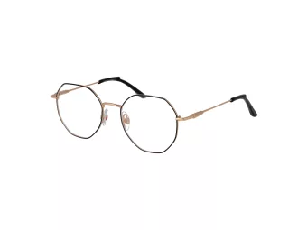 Ana Hickmann HIY 1031T 09A 49 Women glasses
