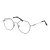 Ana Hickmann HIY 1031T 09A 49 Women glasses