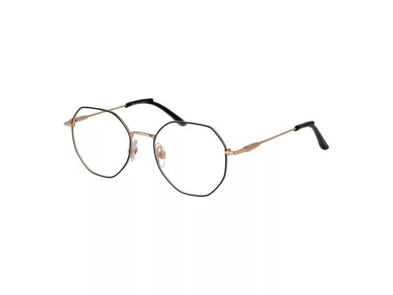 Ana Hickmann HIY 1031T 09A 49 Women glasses