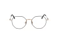 Ana Hickmann HIY 1031T 09A 49 Women glasses