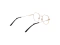 Ana Hickmann HIY 1031T 09A 49 Women glasses