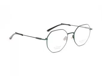 Ana Hickmann HIY 1031T 12A 49 Women glasses