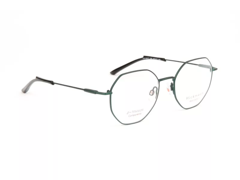 Ana Hickmann HIY 1031T 12A 49 Women glasses