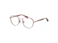 Ana Hickmann HIY 1037 05A 48 Women glasses