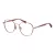Ana Hickmann HIY 1037 05A 48 Women glasses