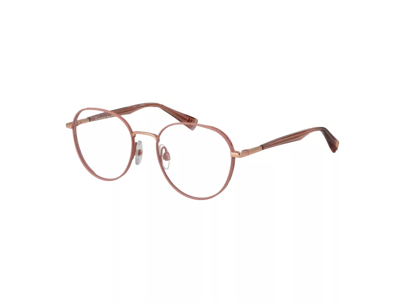 Ana Hickmann HIY 1037 05A 48 Women glasses