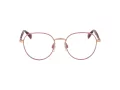 Ana Hickmann HIY 1037 05A 48 Women glasses