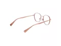 Ana Hickmann HIY 1037 05A 48 Women glasses