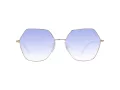 Ana Hickmann HIY 3000 05A 53 Women sunglasses