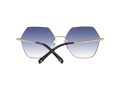 Ana Hickmann HIY 3000 09A 53 Women sunglasses