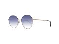 Ana Hickmann HIY 3001 09A 52 Women sunglasses