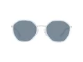 Ana Hickmann HIY 3003 D01 52 Women sunglasses