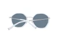 Ana Hickmann HIY 3003 D01 52 Women sunglasses