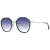 Ana Hickmann HIY 3003 G21 51 Women sunglasses