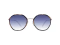 Ana Hickmann HIY 3003 G21 51 Women sunglasses