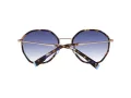 Ana Hickmann HIY 3003 G21 51 Women sunglasses